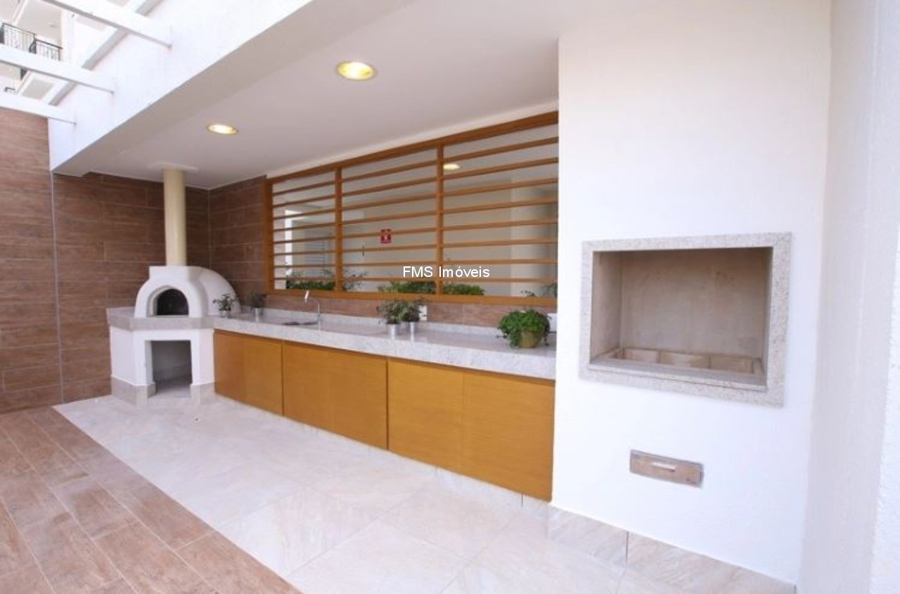 Apartamento, 1 quarto, 45 m² - Foto 44
