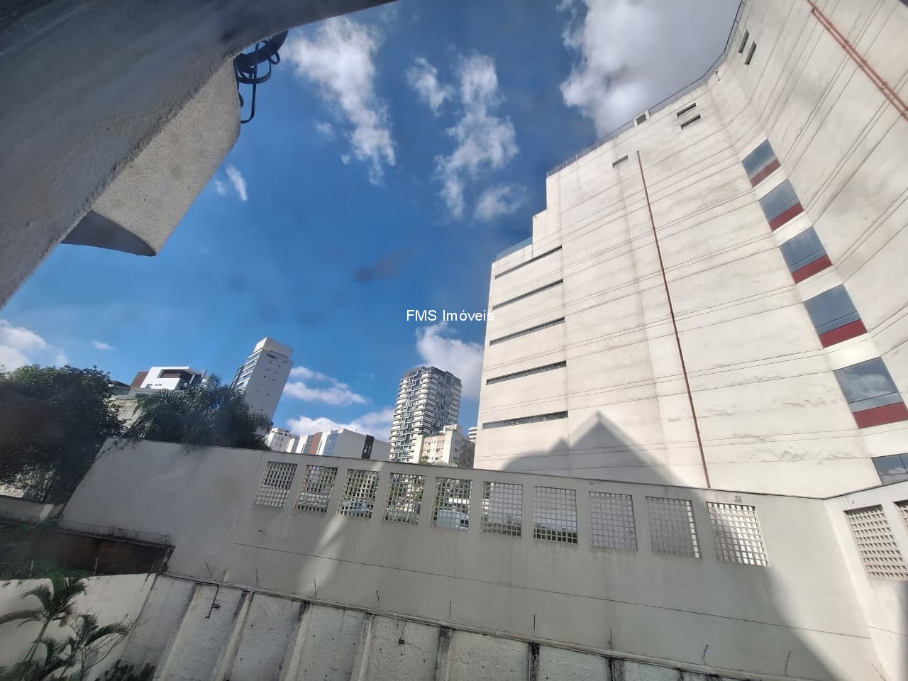 Apartamento, 2 quartos, 70 m² - Foto 21