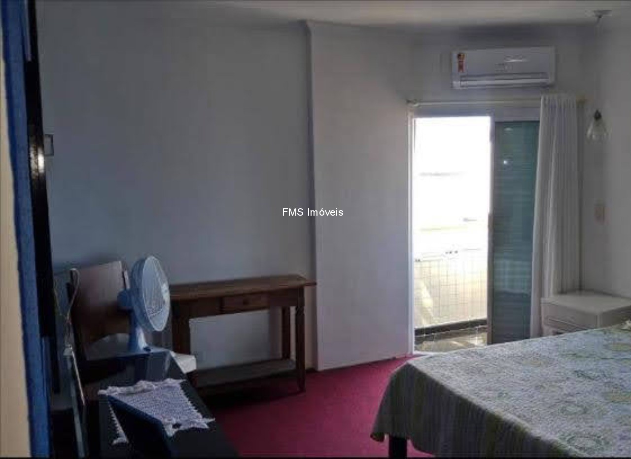 Apartamento, 3 quartos, 322 m² - Foto 18