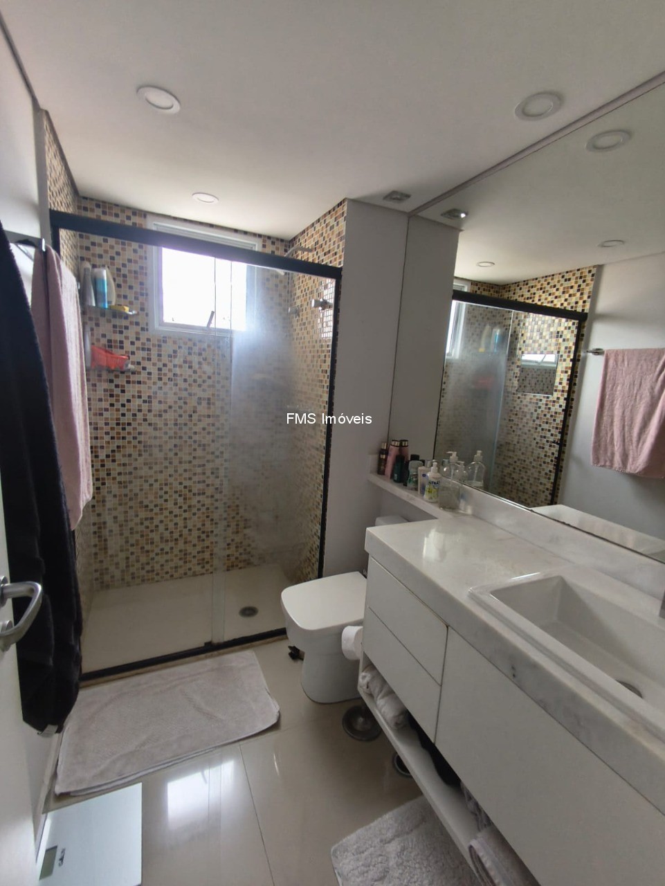 Apartamento, 2 quartos, 114 m² - Foto 15