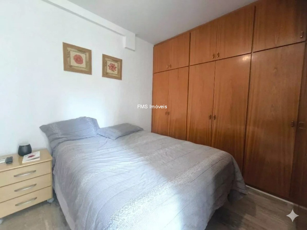 Apartamento, 3 quartos, 110 m² - Foto 11
