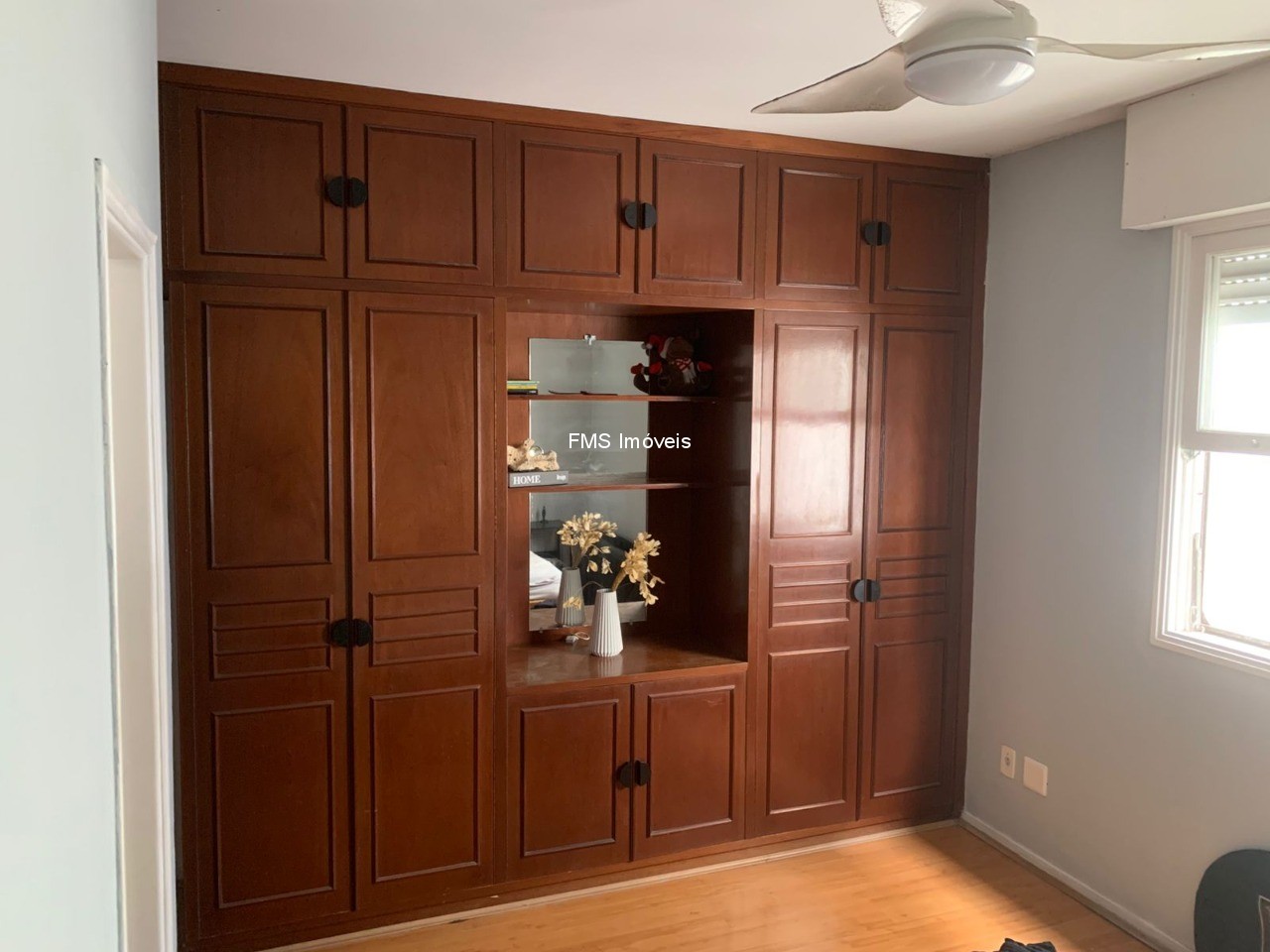 Apartamento, 3 quartos, 110 m² - Foto 13