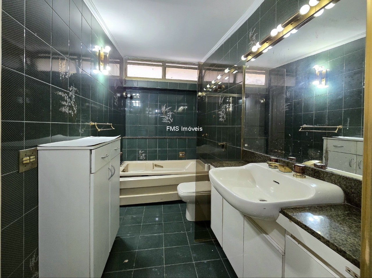 Apartamento, 3 quartos, 137 m² - Foto 13