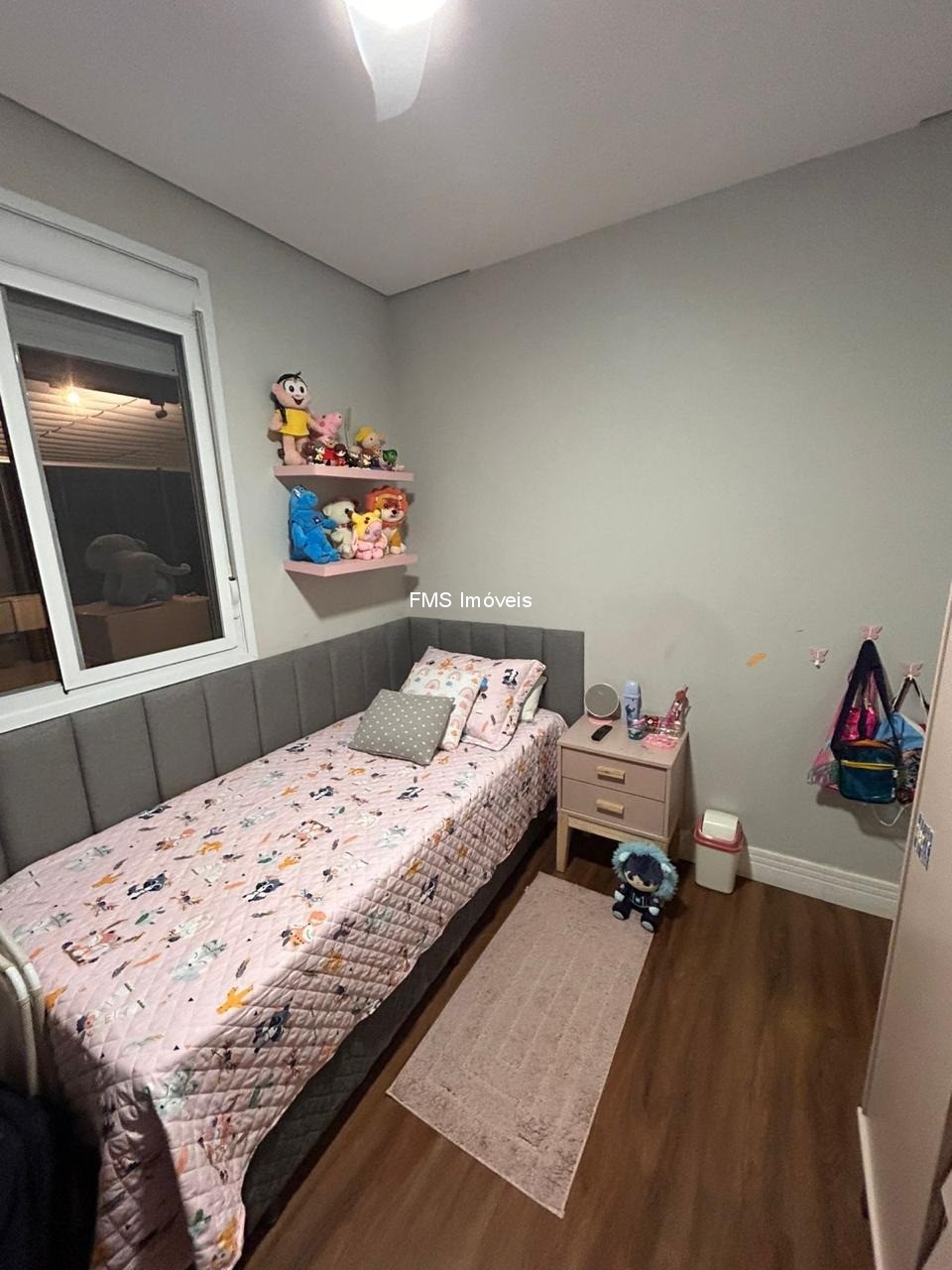 Apartamento, 2 quartos, 120 m² - Foto 21