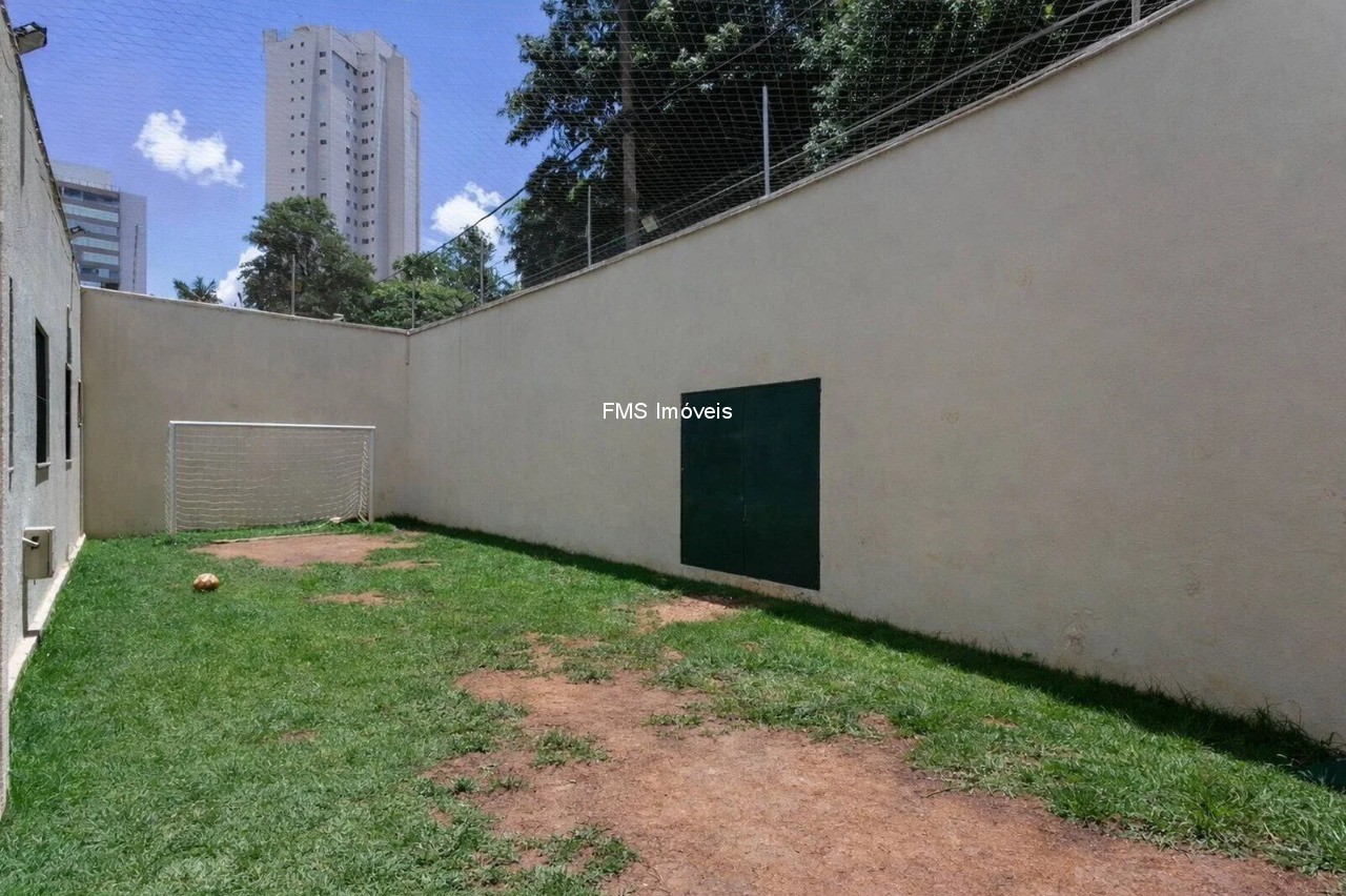 Apartamento, 3 quartos, 100 m² - Foto 38