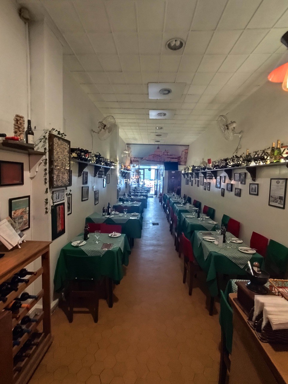 Prédio Inteiro, 530 m² - Foto 21