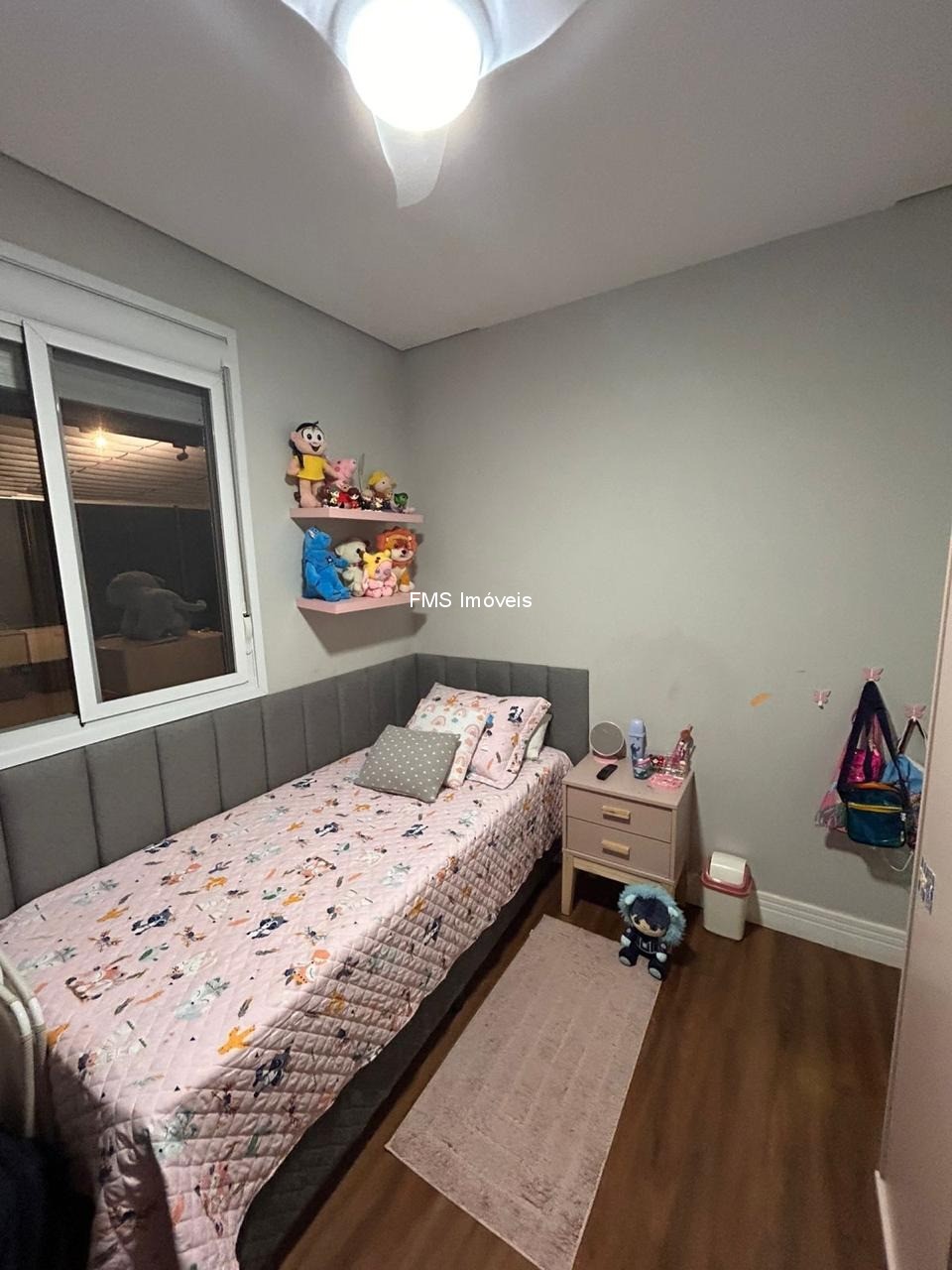 Apartamento, 2 quartos, 120 m² - Foto 6