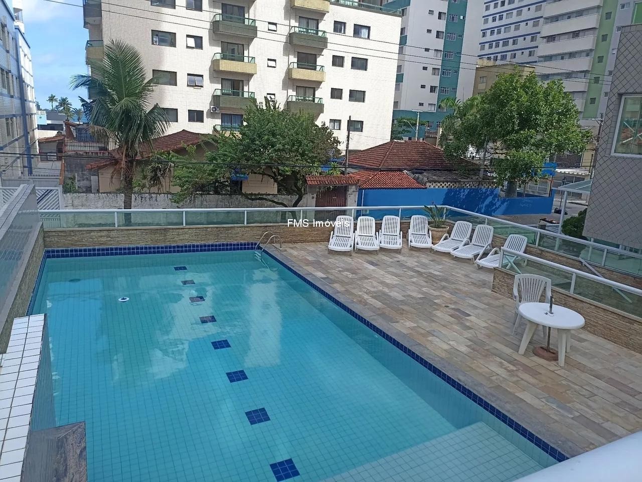 Apartamento, 2 quartos, 91 m² - Foto 18