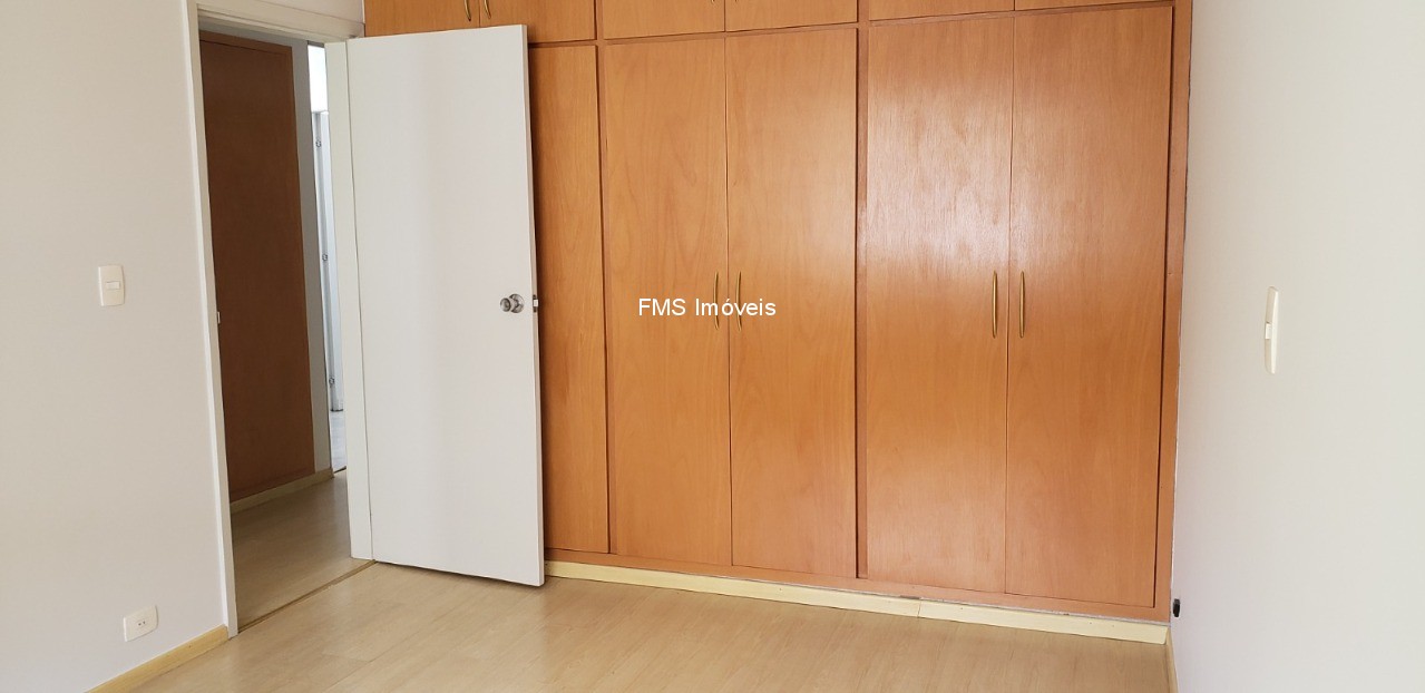 Casa, 4 quartos, 336 m² - Foto 10
