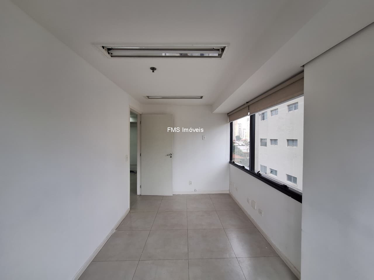 Sala-Conjunto, 45 m² - Foto 7