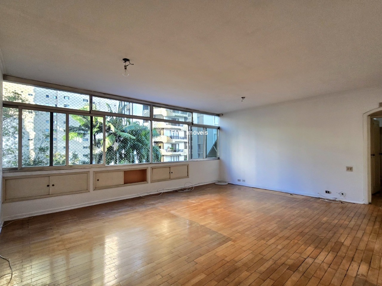 Apartamento, 3 quartos, 137 m² - Foto 21