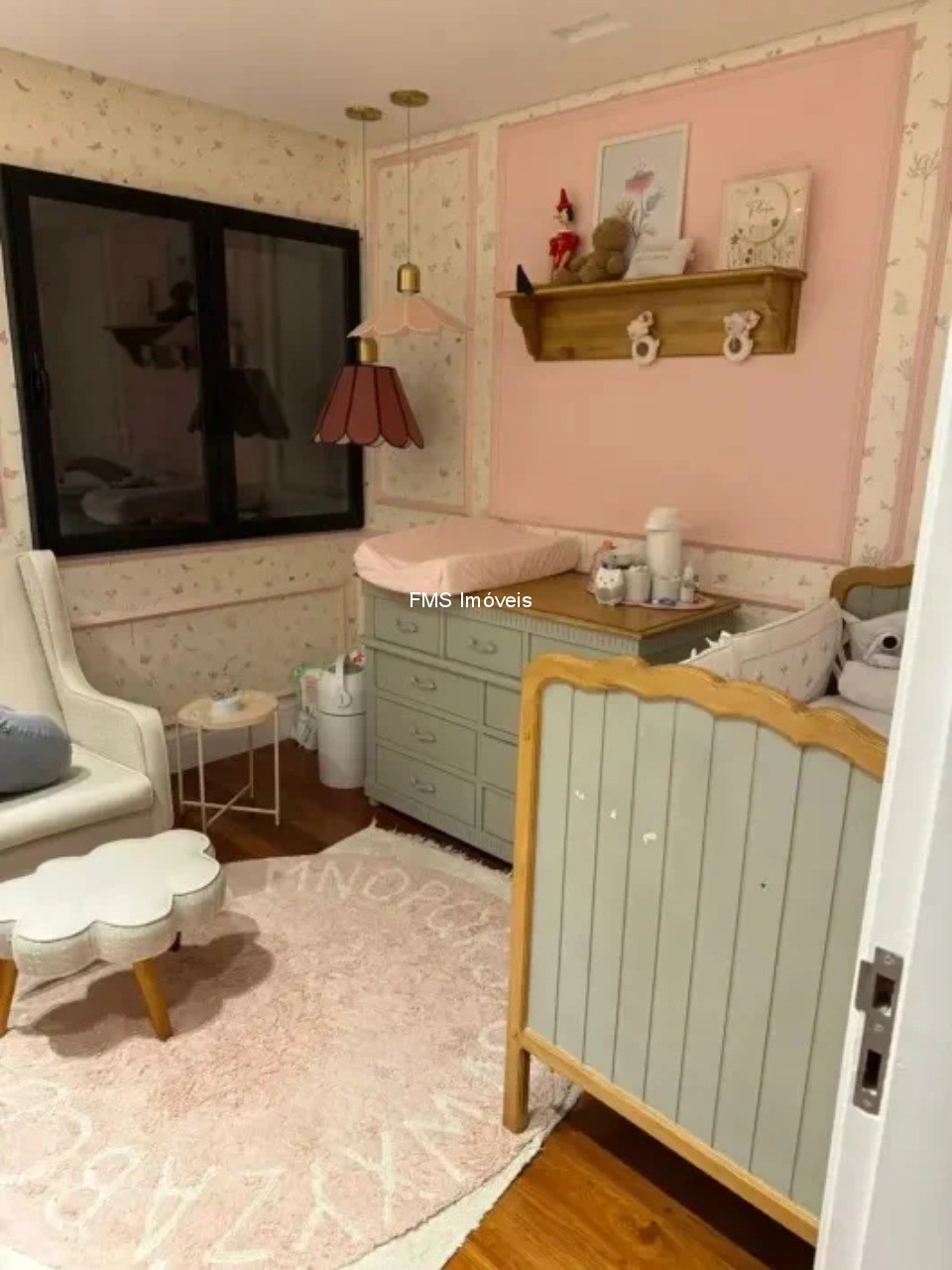 Apartamento, 3 quartos, 129 m² - Foto 13