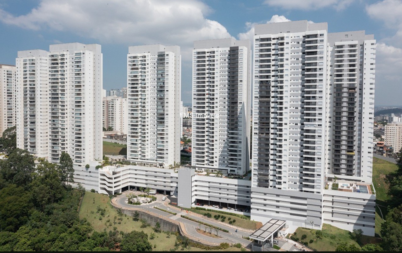 Apartamento, 3 quartos, 91 m² - Foto 50