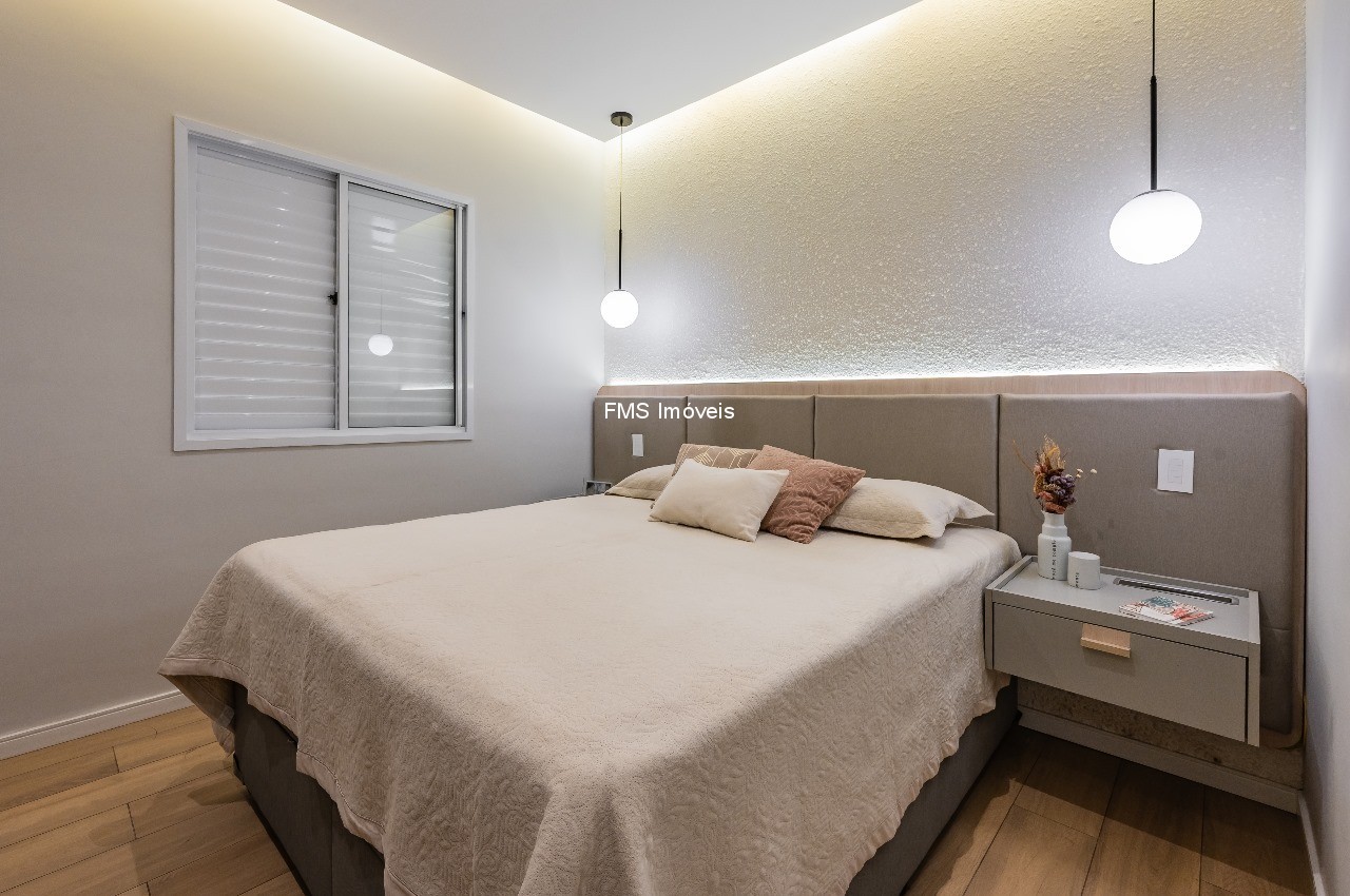 Apartamento, 3 quartos, 142 m² - Foto 24
