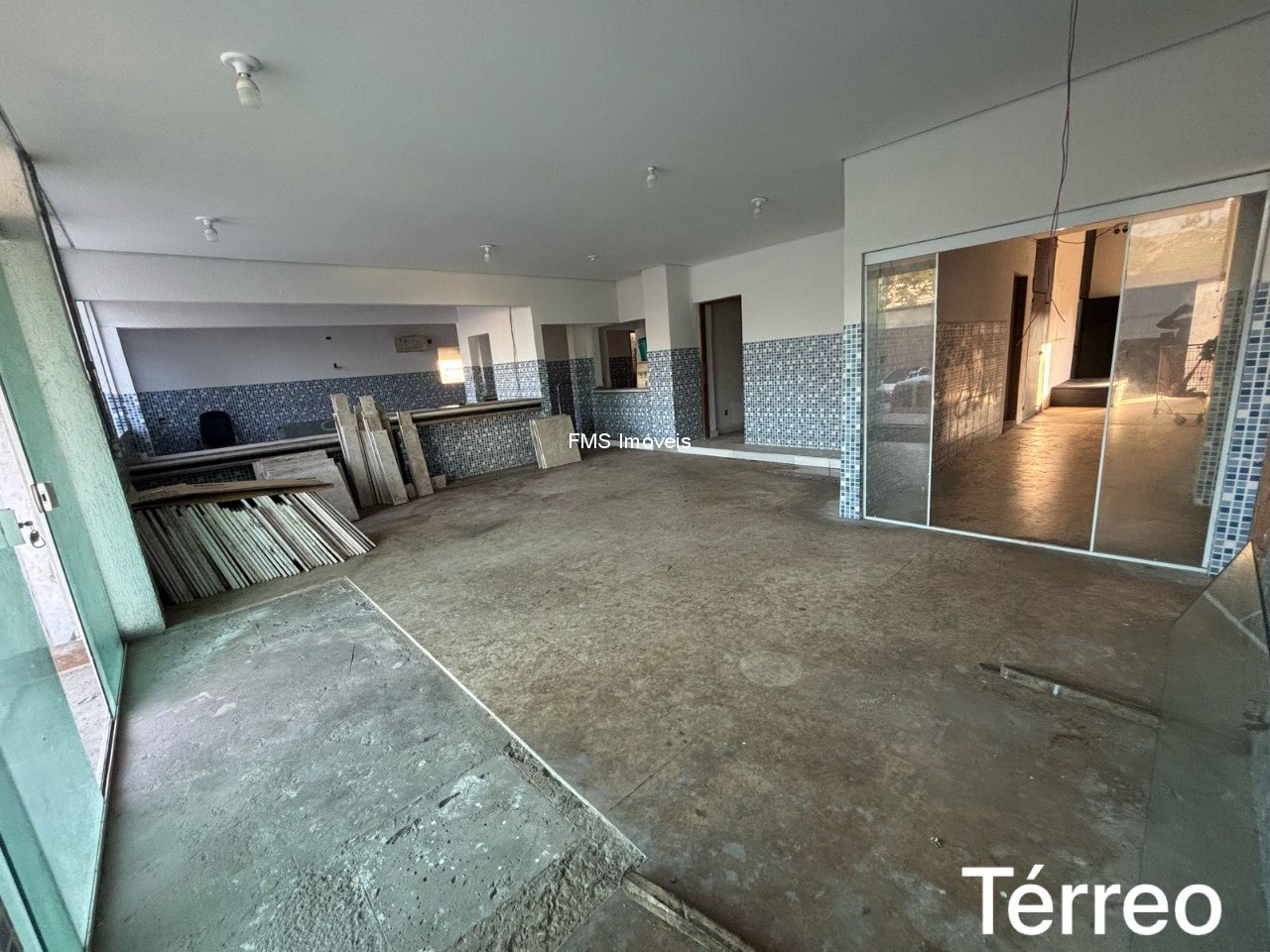 Prédio Inteiro, 7000 m² - Foto 3