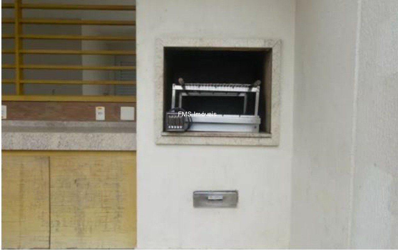 Apartamento, 1 quarto, 49 m² - Foto 67