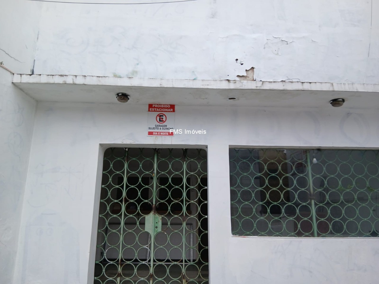 Casa, 2 quartos, 301 m² - Foto 13
