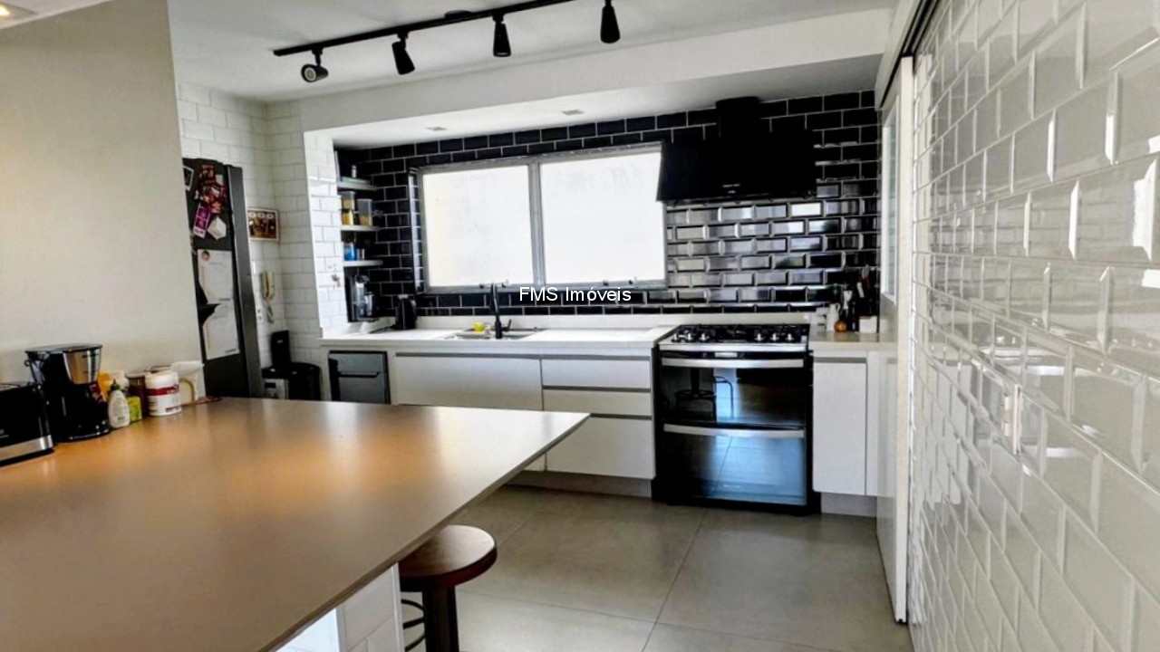 Apartamento, 3 quartos, 122 m² - Foto 25