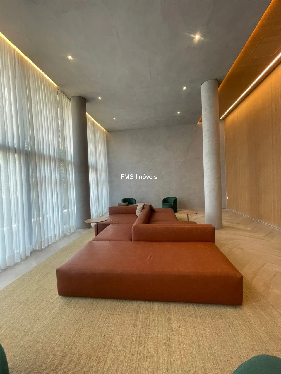 Loja-Salão, 440 m² - Foto 23