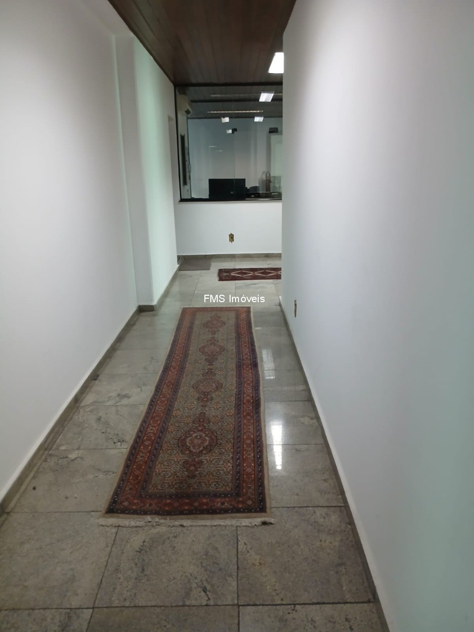 Prédio Inteiro, 1250 m² - Foto 53