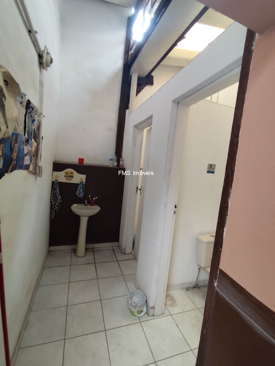 Prédio Inteiro, 530 m² - Foto 16