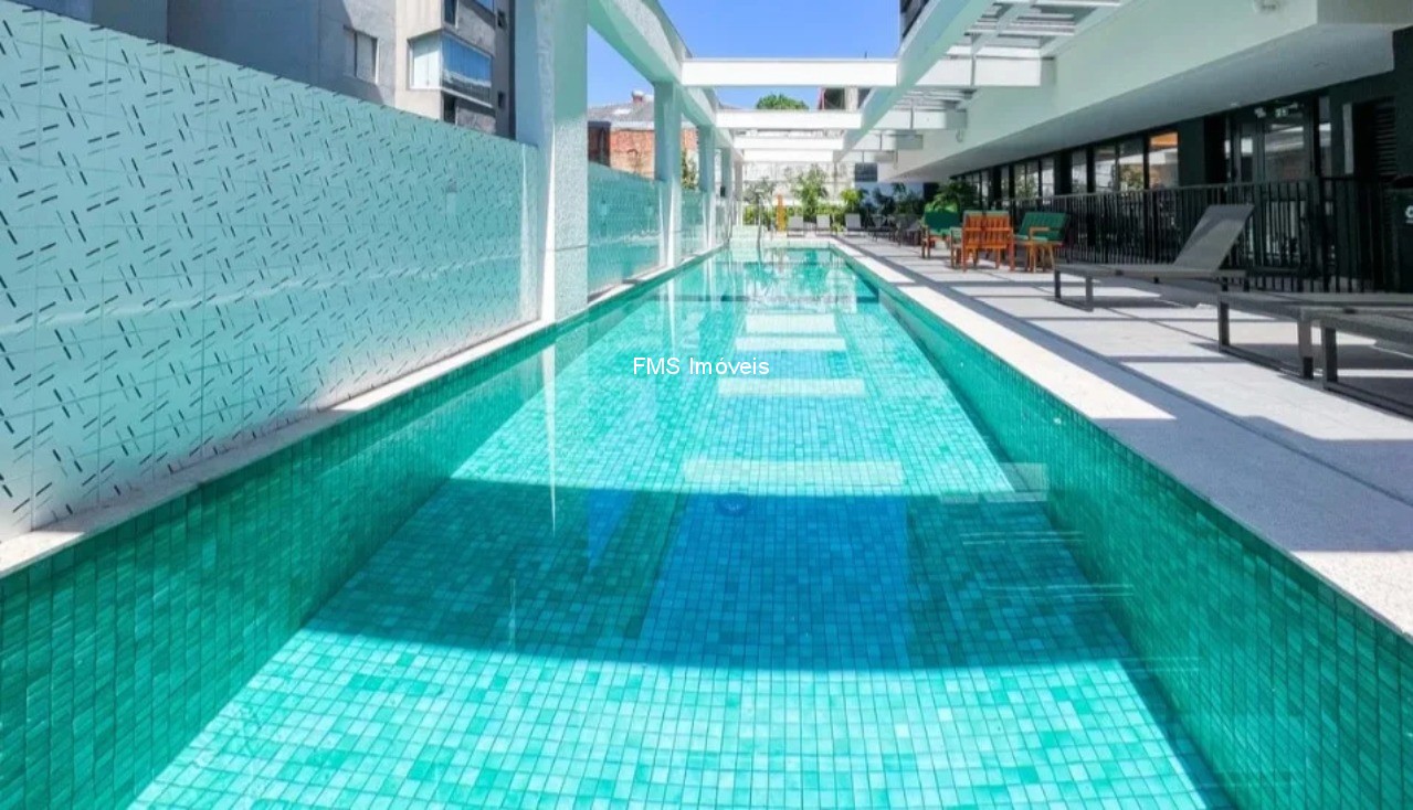 Loja-Salão, 440 m² - Foto 29