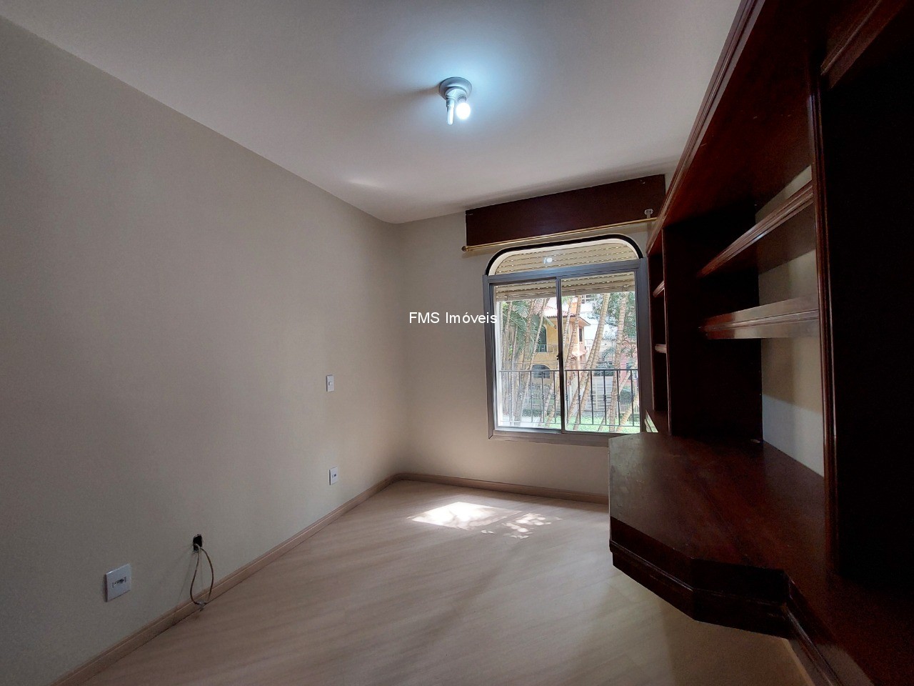 Apartamento, 3 quartos, 110 m² - Foto 15