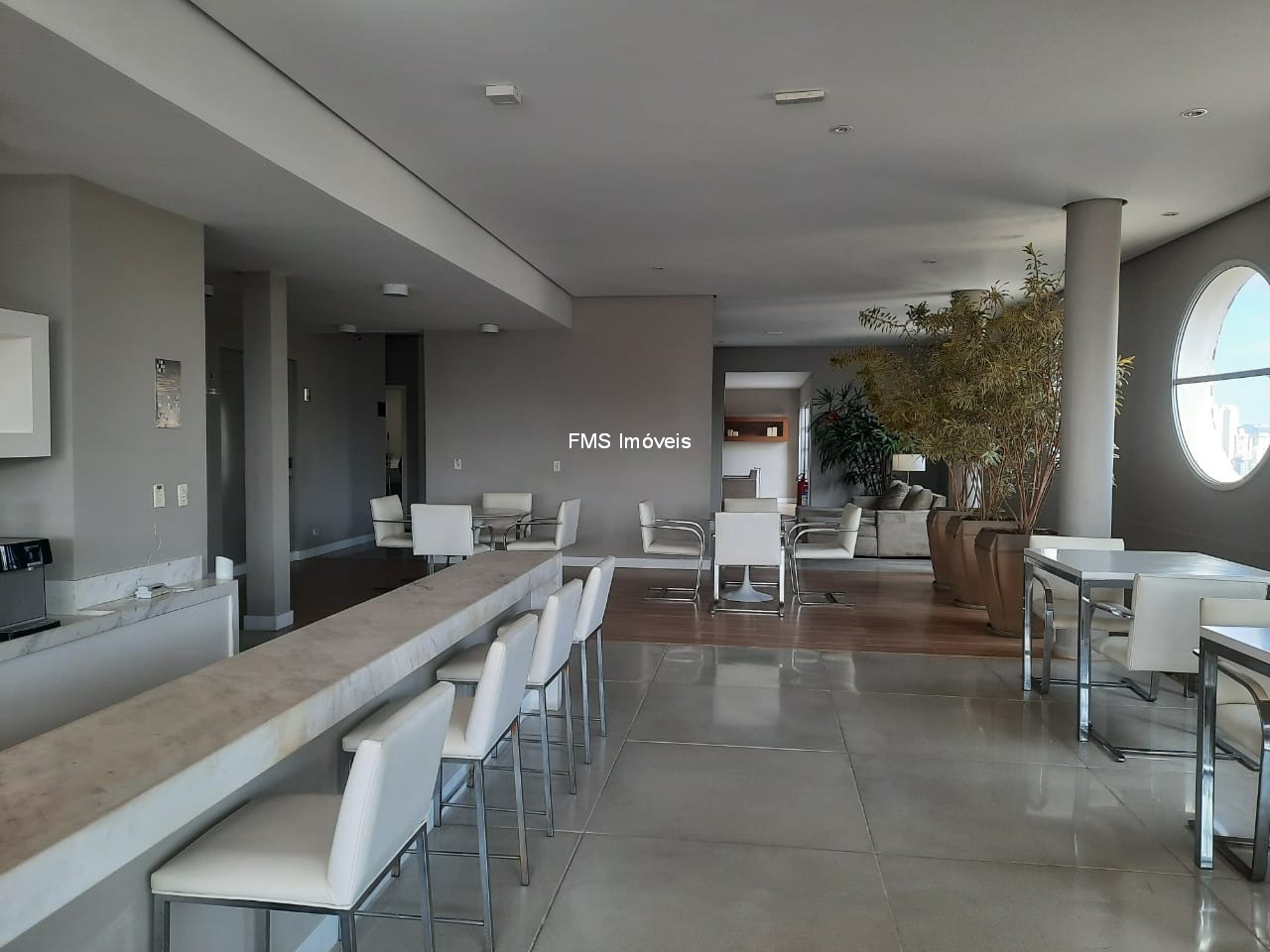 Apartamento, 1 quarto, 45 m² - Foto 35