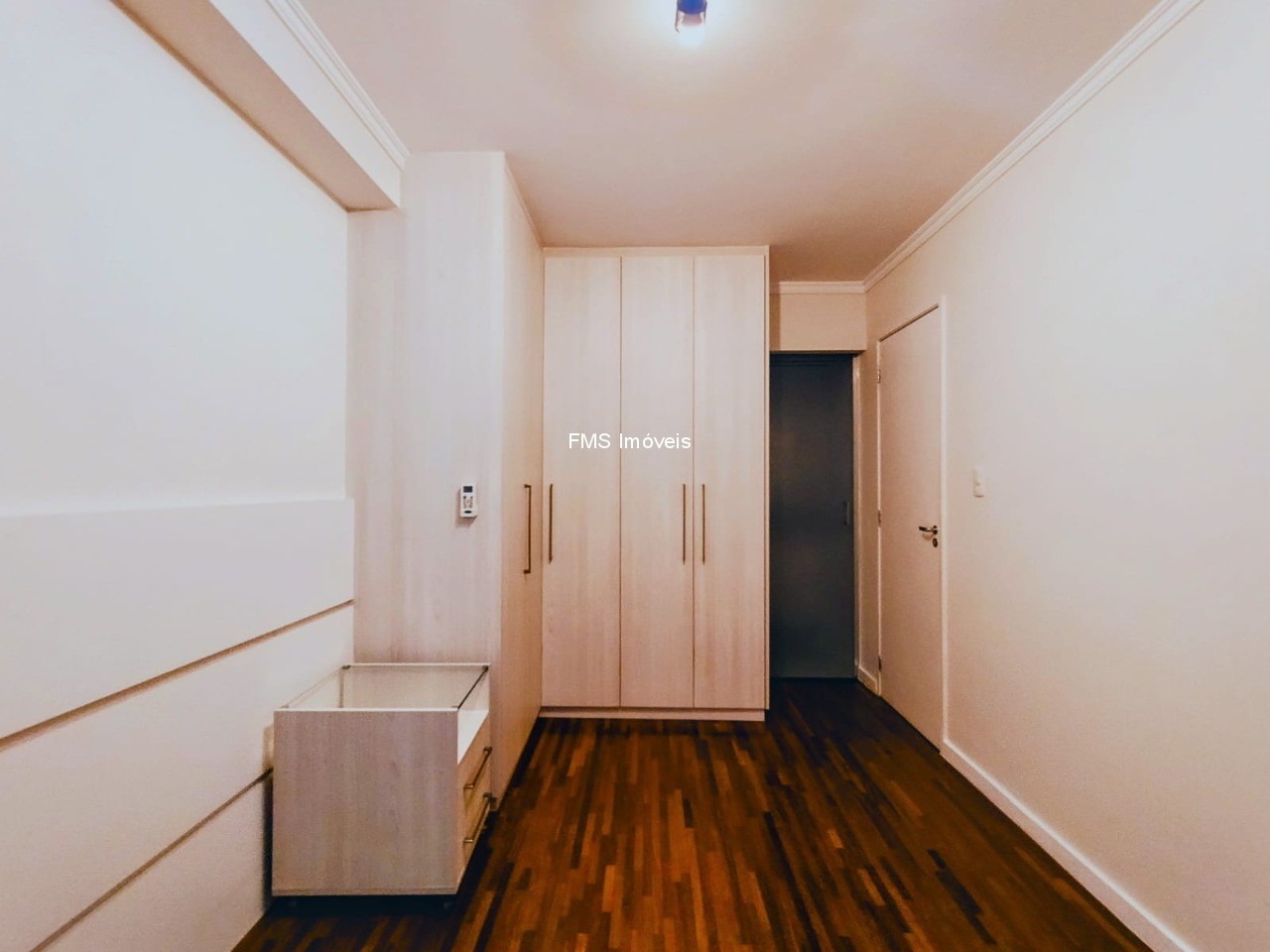 Apartamento, 1 quarto, 49 m² - Foto 34