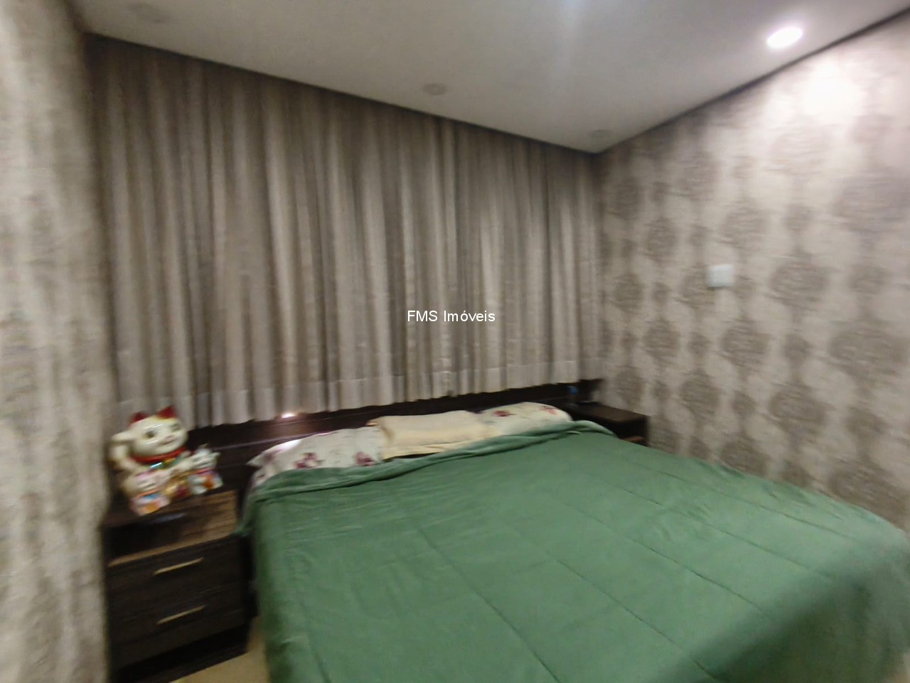 Apartamento, 2 quartos, 114 m² - Foto 19
