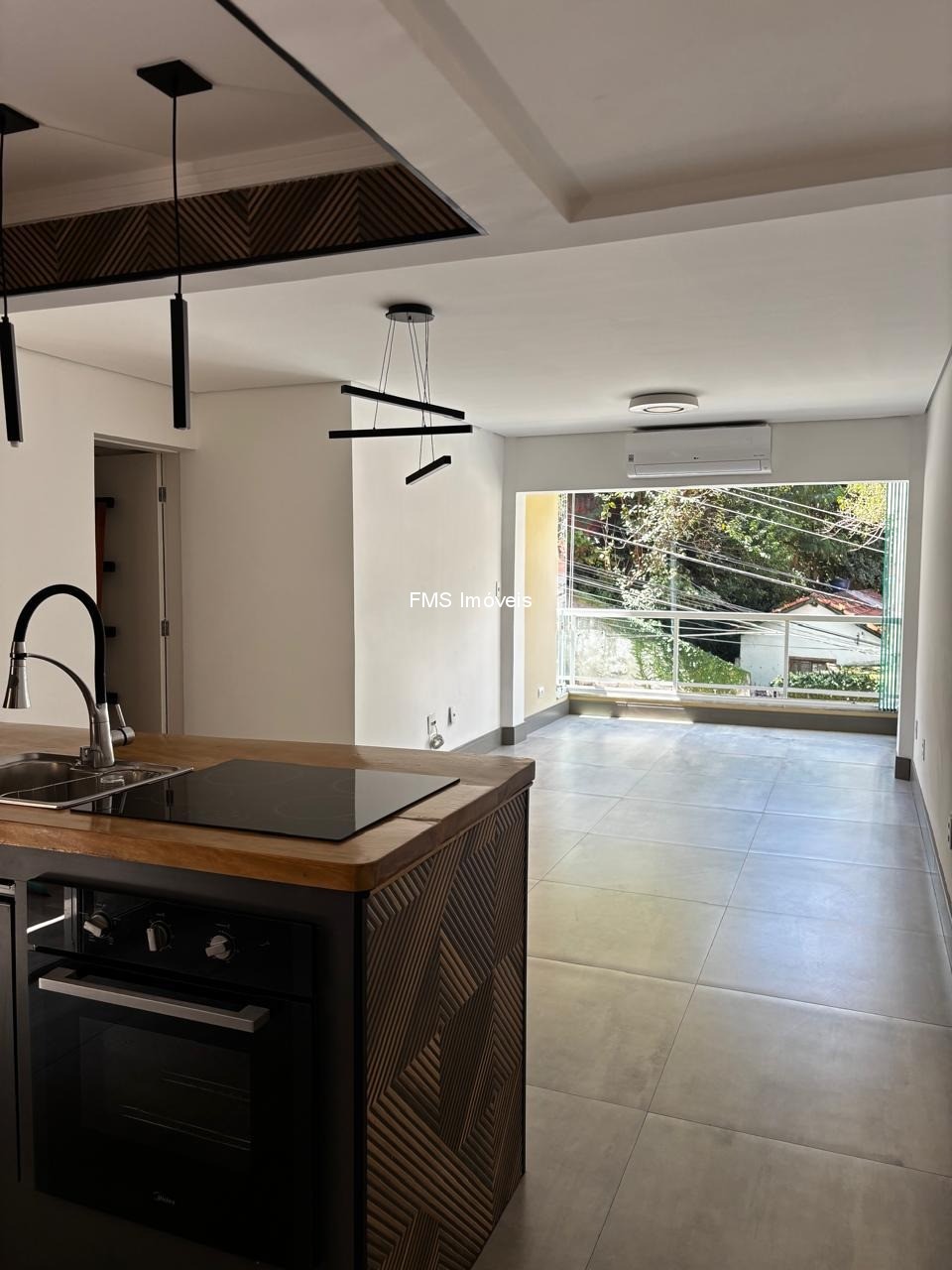 Apartamento, 3 quartos, 84 m² - Foto 7