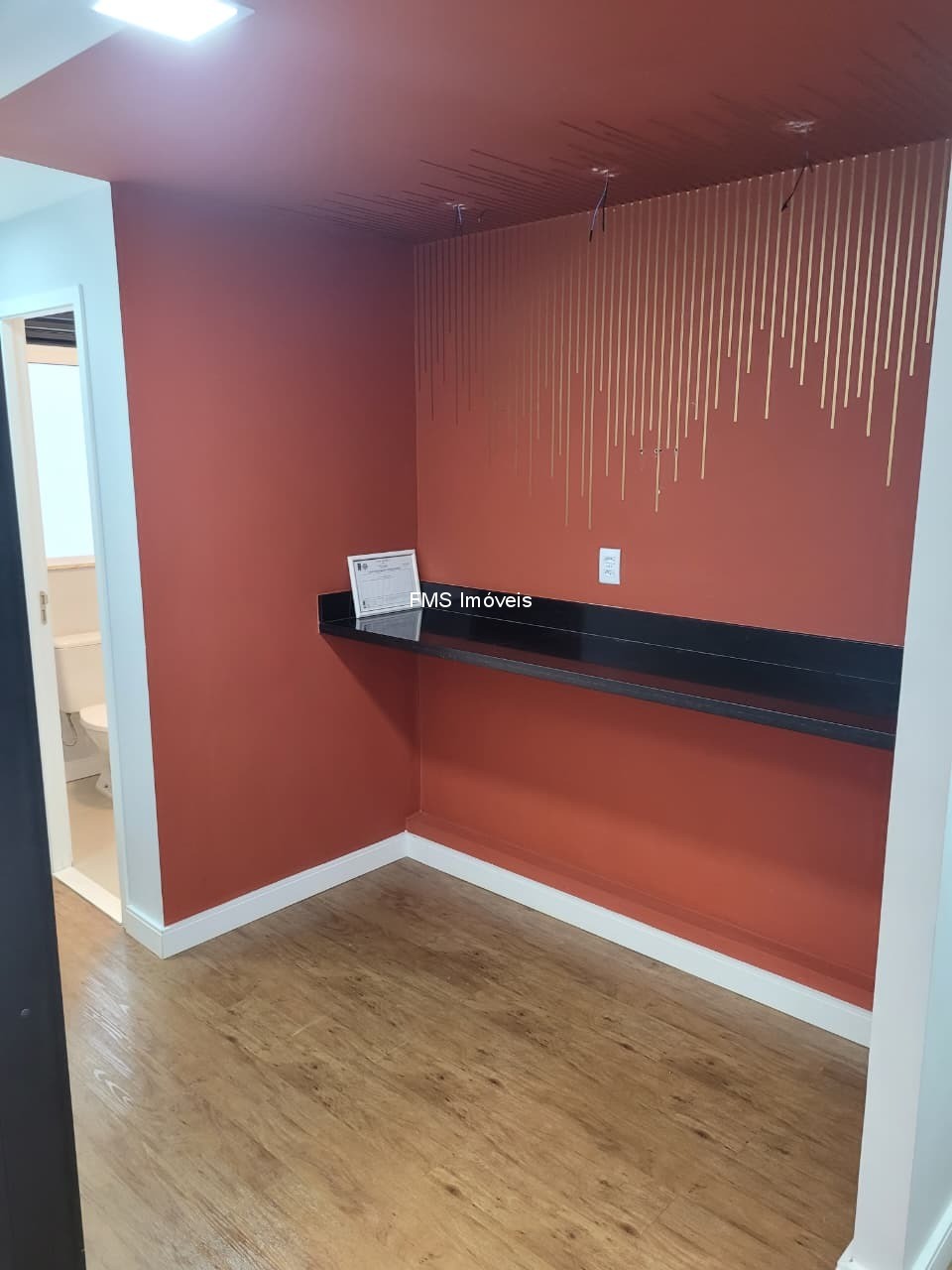 Sala-Conjunto, 104 m² - Foto 14
