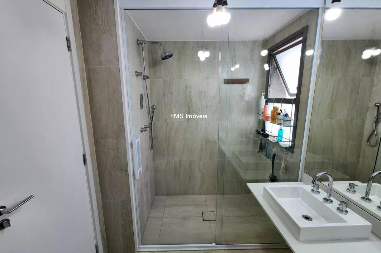 Apartamento, 3 quartos, 149 m² - Foto 30