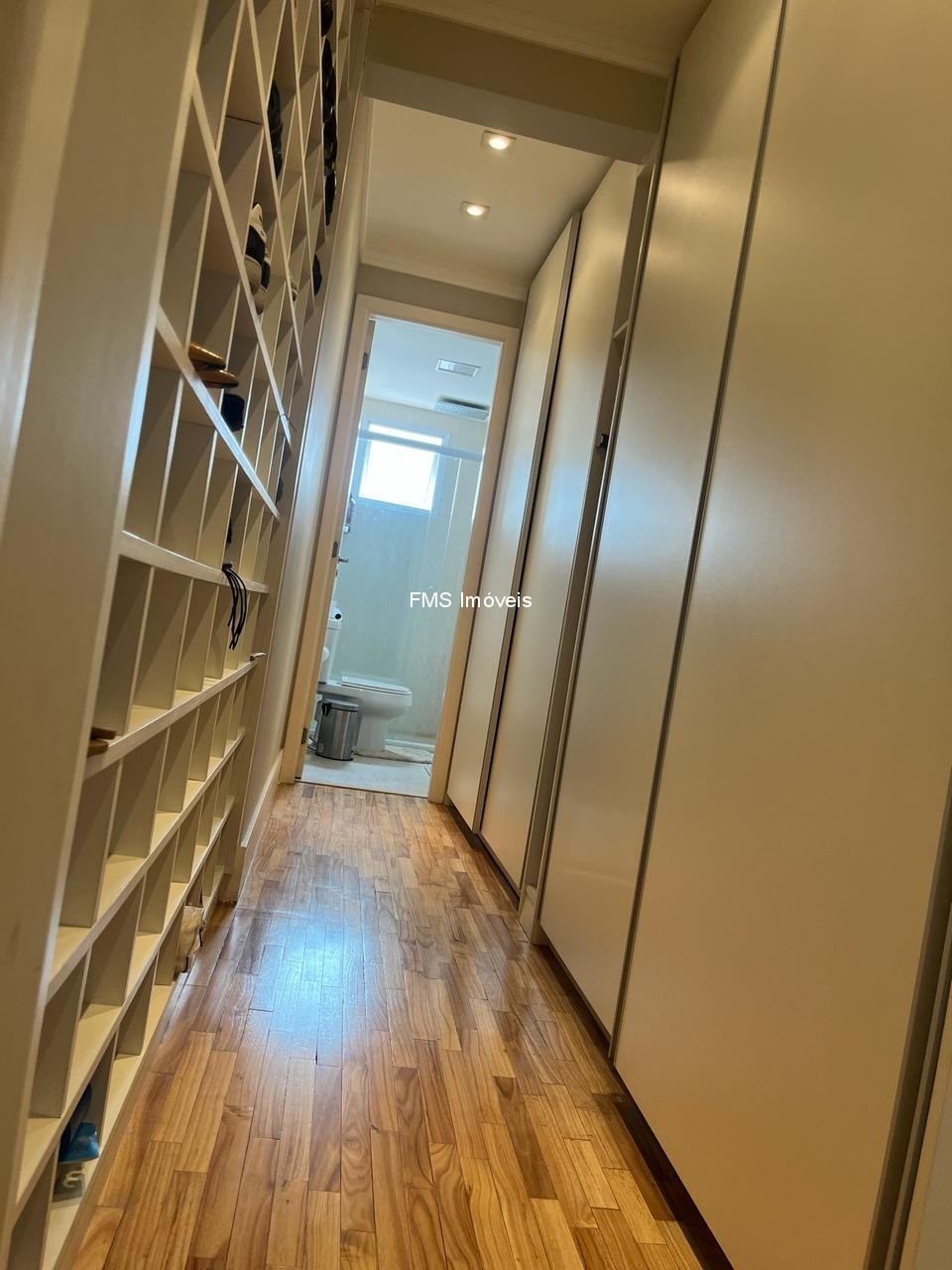 Apartamento, 3 quartos, 210 m² - Foto 22