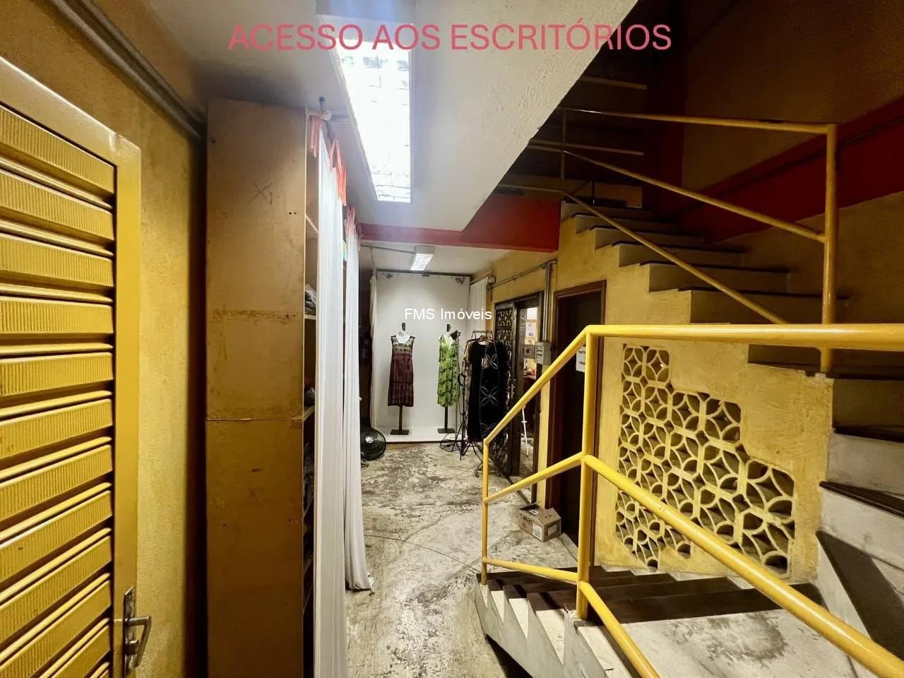 Casa, 3 quartos, 600 m² - Foto 12