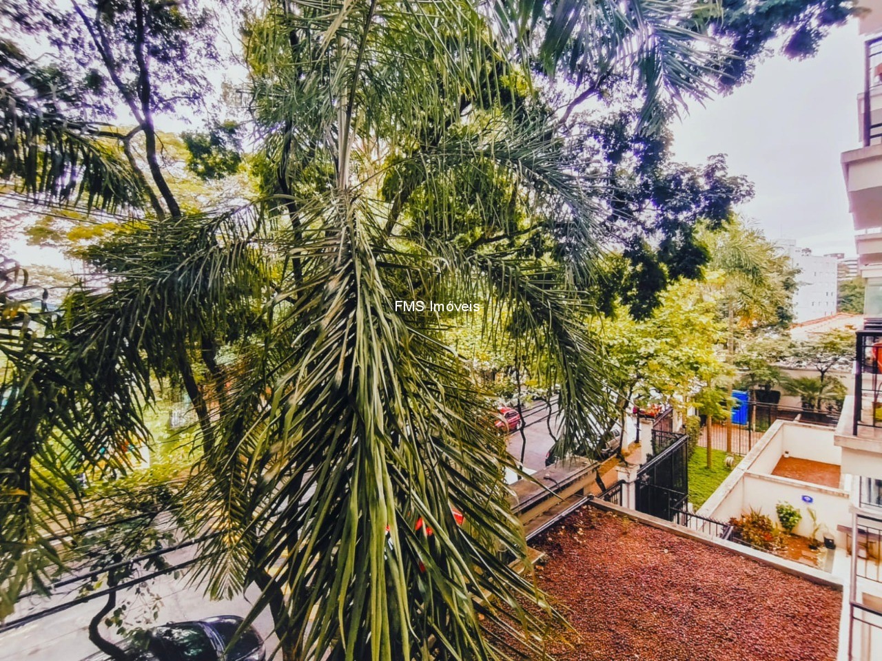 Apartamento, 1 quarto, 45 m² - Foto 19