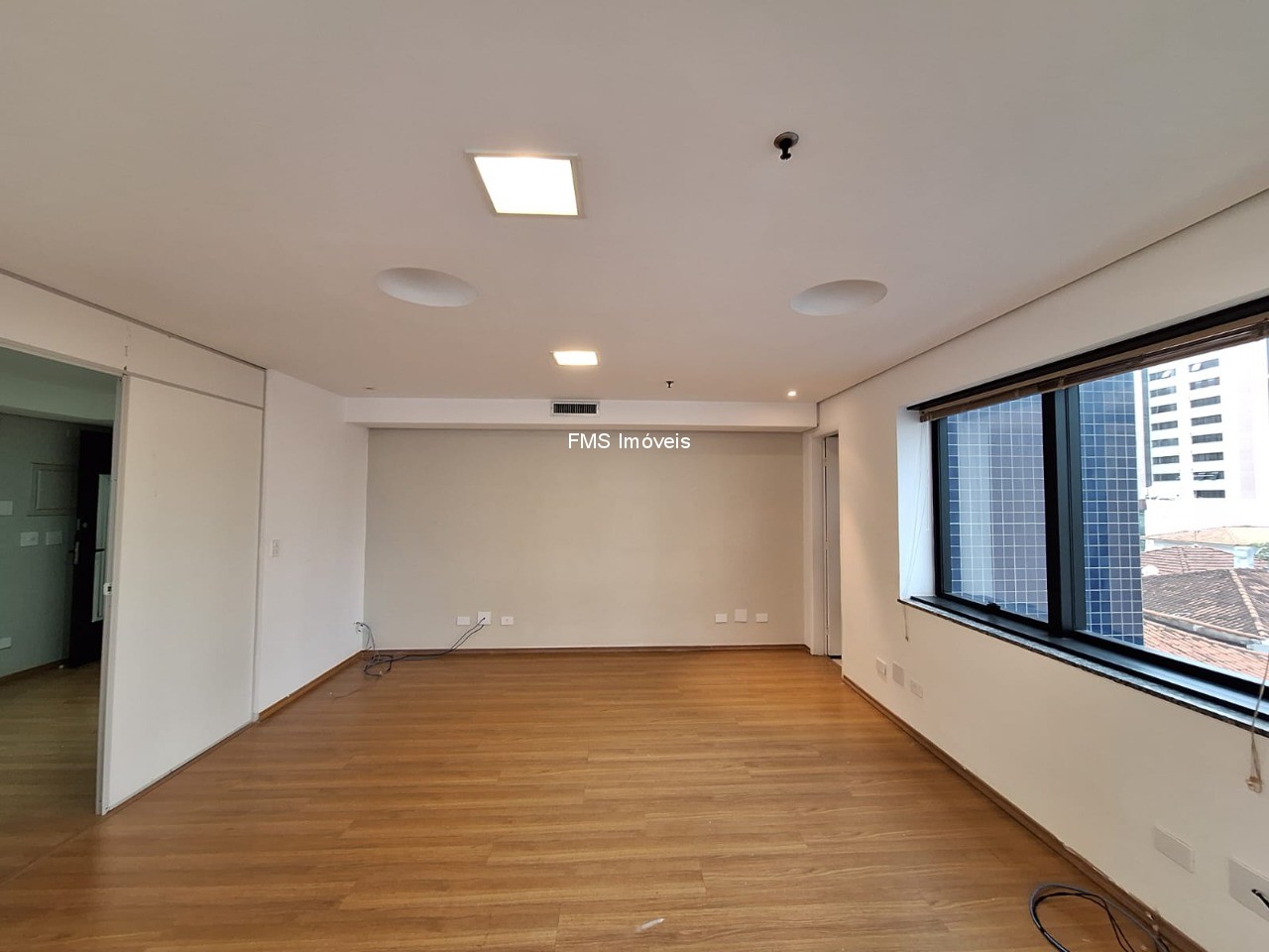 Sala-Conjunto, 45 m² - Foto 8