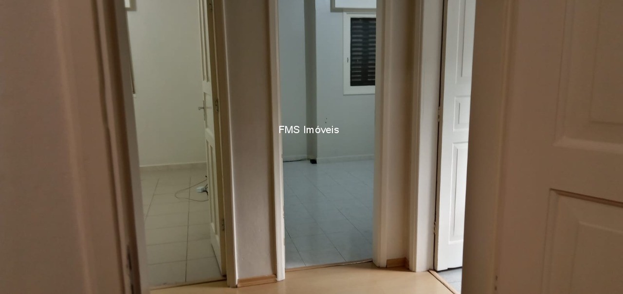 Casa, 5 quartos, 243 m² - Foto 5