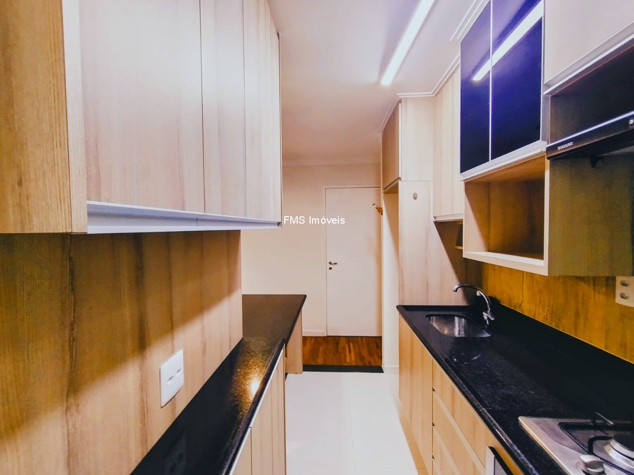 Apartamento, 1 quarto, 49 m² - Foto 19