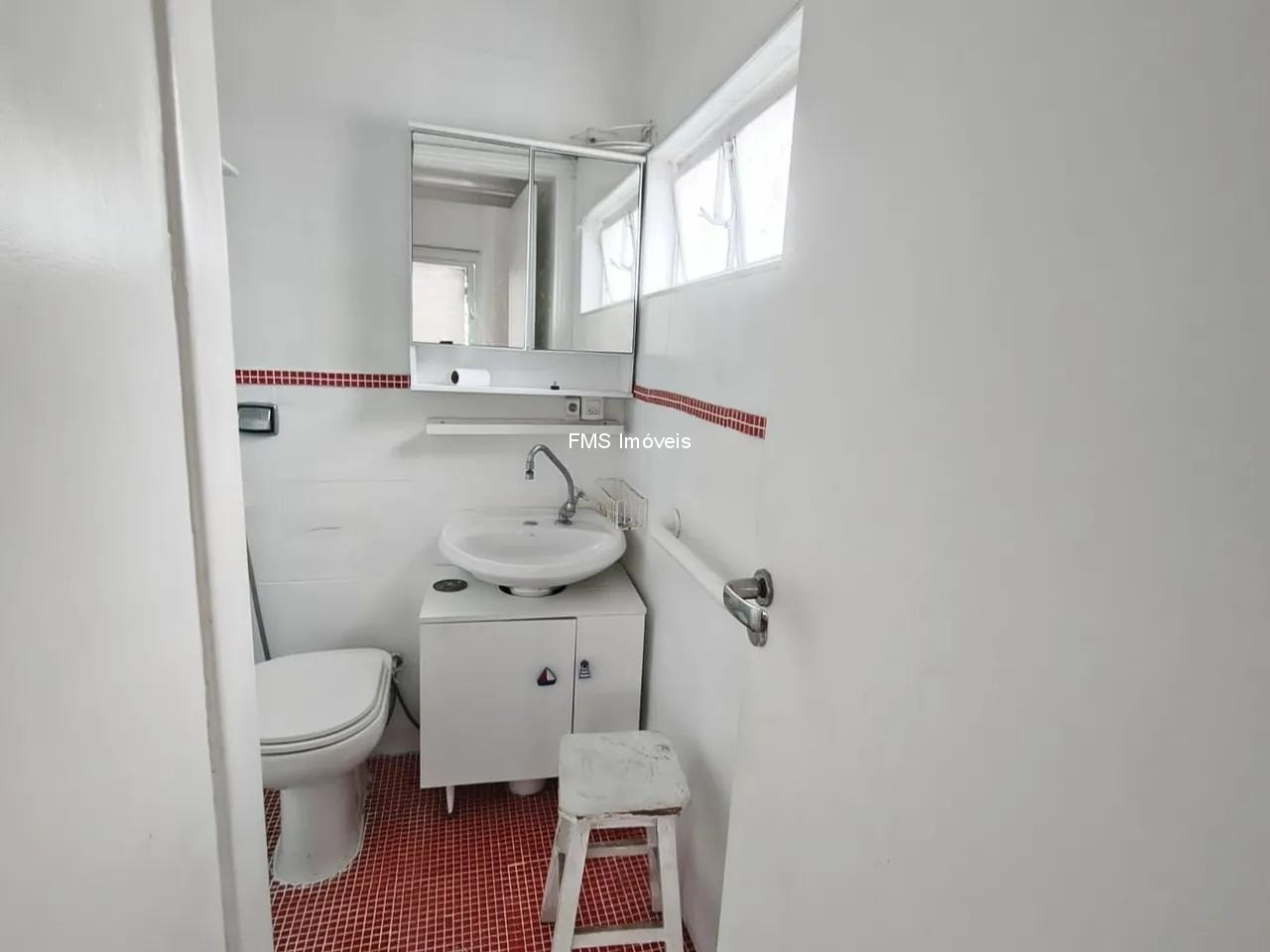 Apartamento, 2 quartos, 86 m² - Foto 7