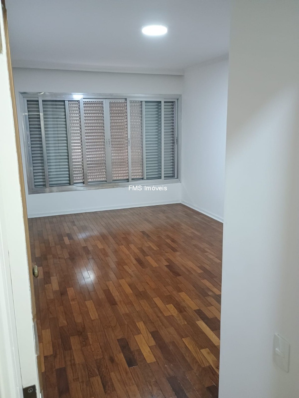 Apartamento, 3 quartos, 422 m² - Foto 6
