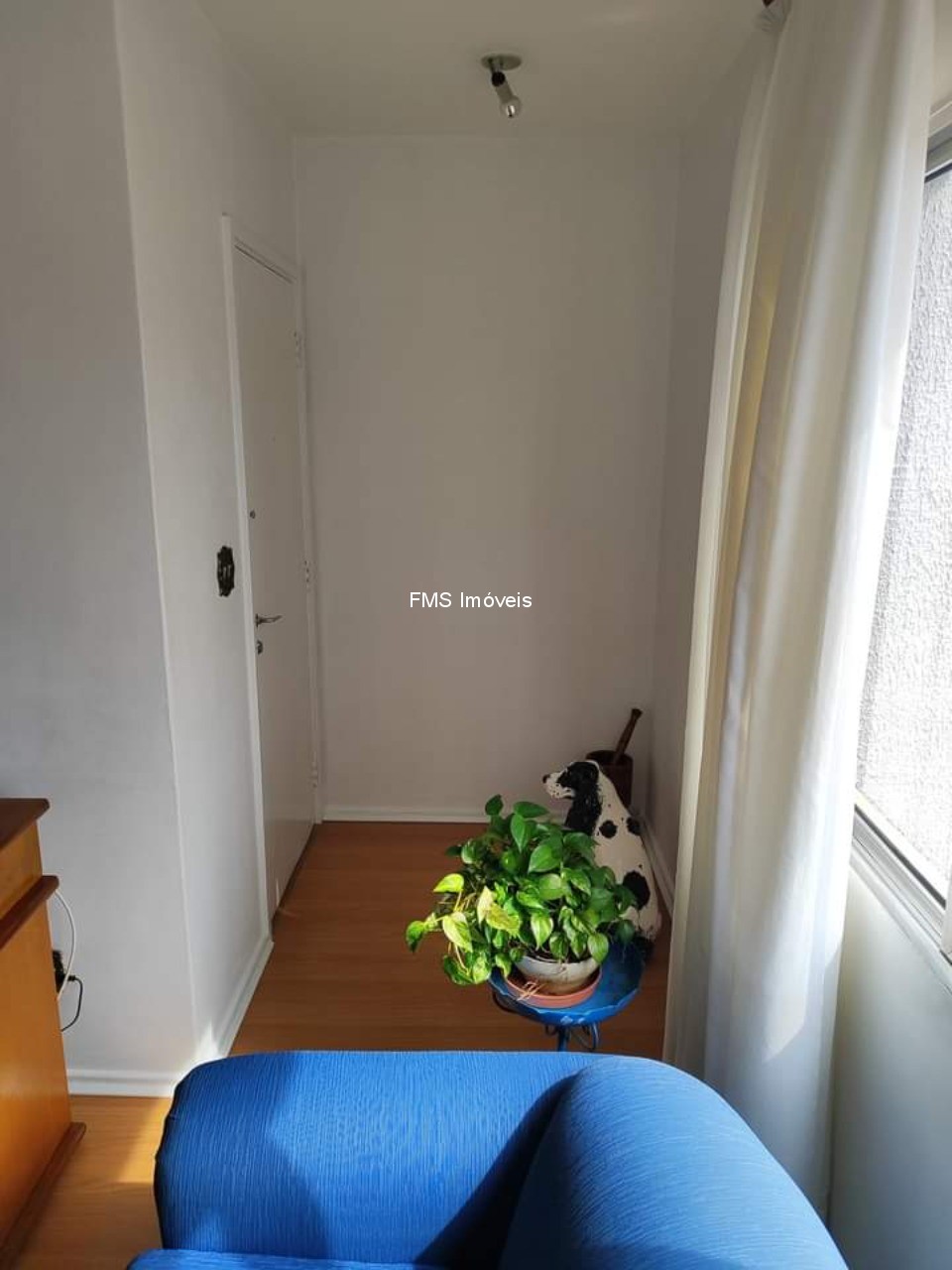 Apartamento, 2 quartos, 78 m² - Foto 3