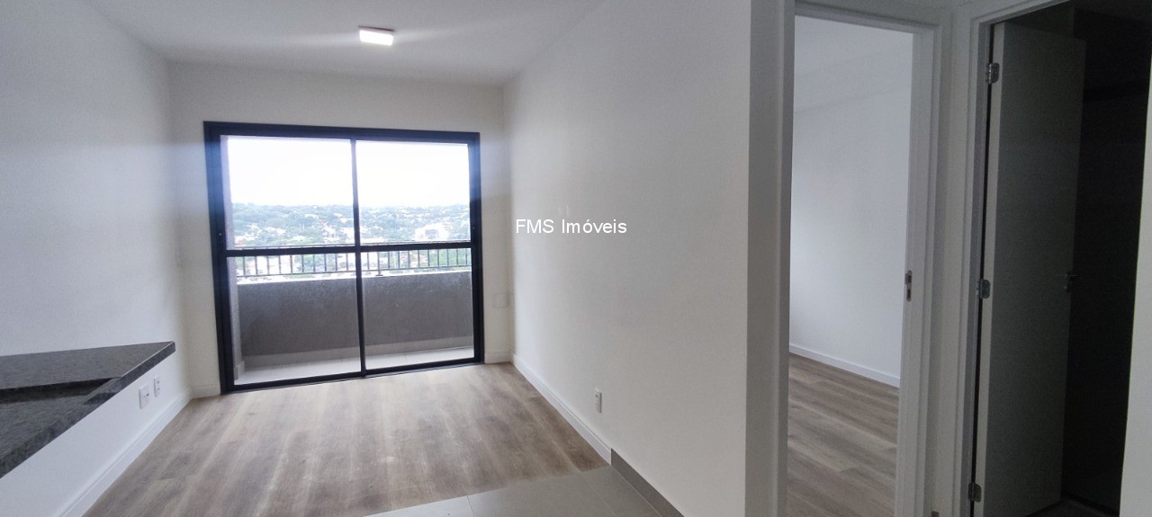 Apartamento, 1 quarto, 31 m² - Foto 18