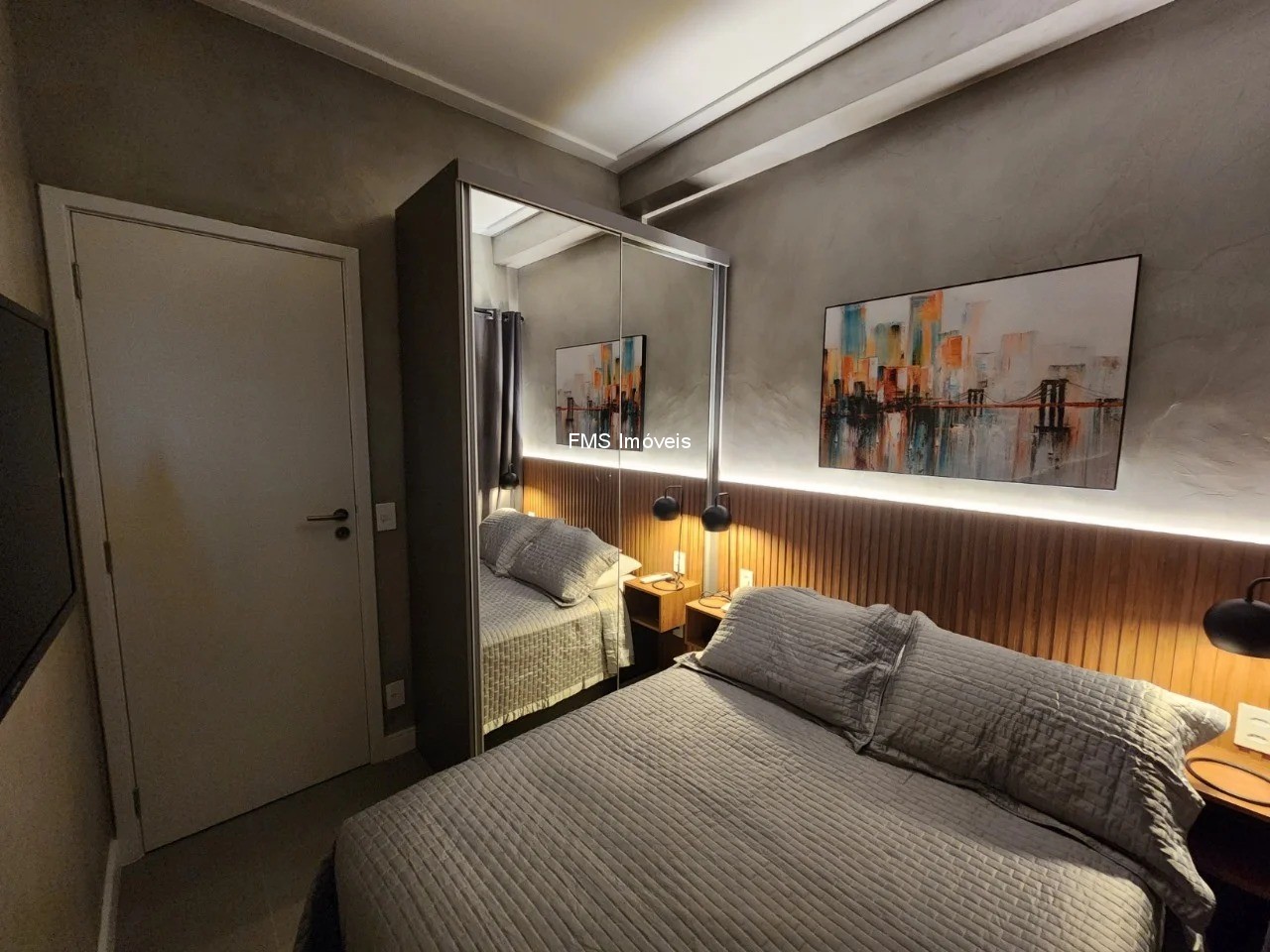 Loja-Salão, 440 m² - Foto 11