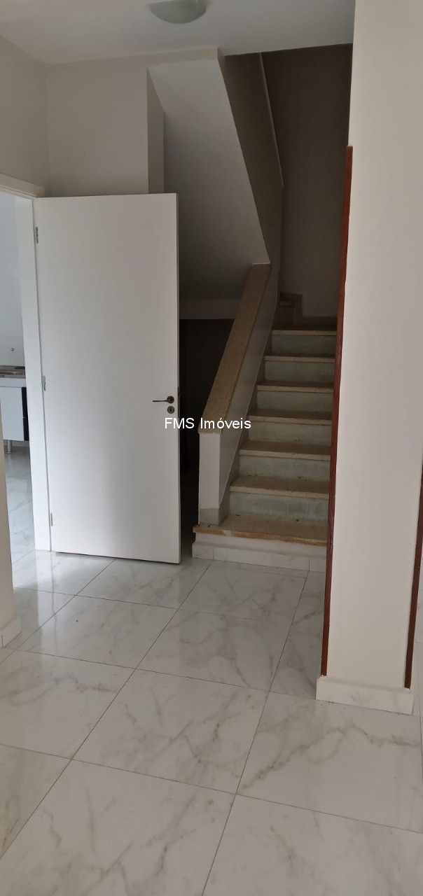 Casa, 5 quartos, 243 m² - Foto 34