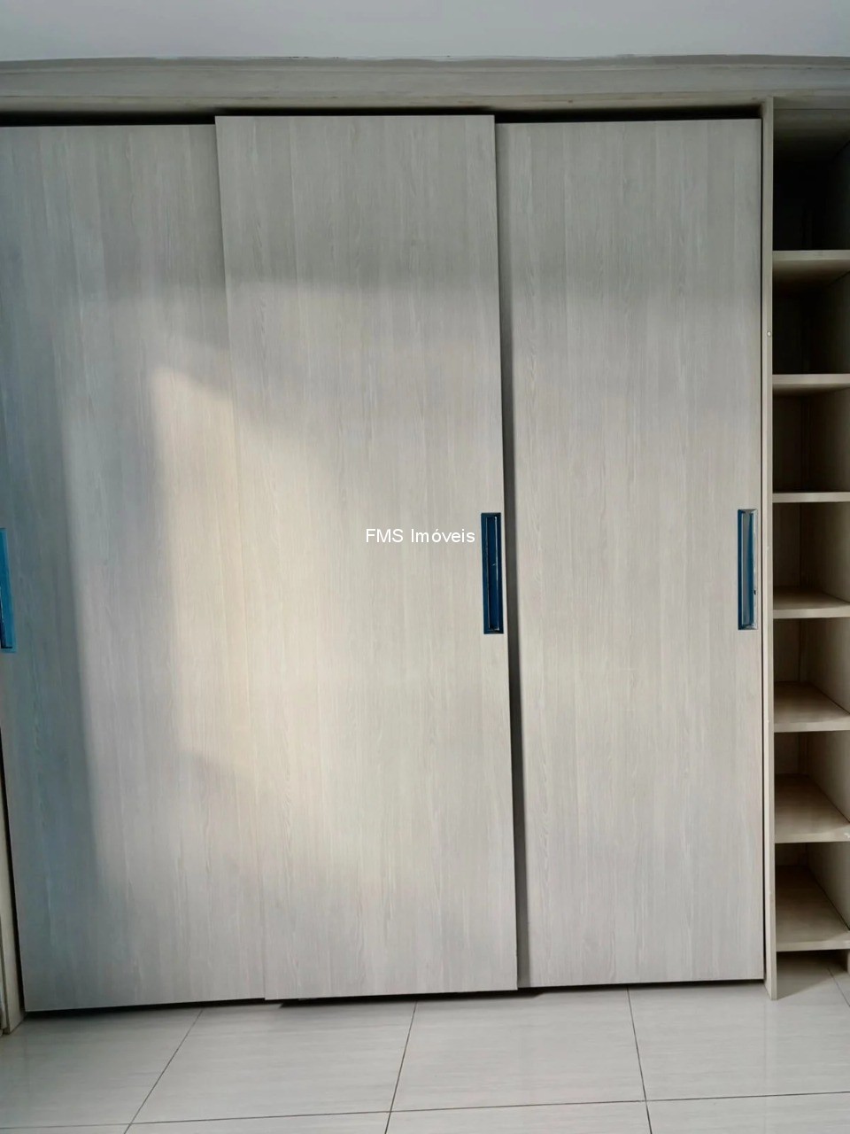 Apartamento, 1 quarto, 40 m² - Foto 22