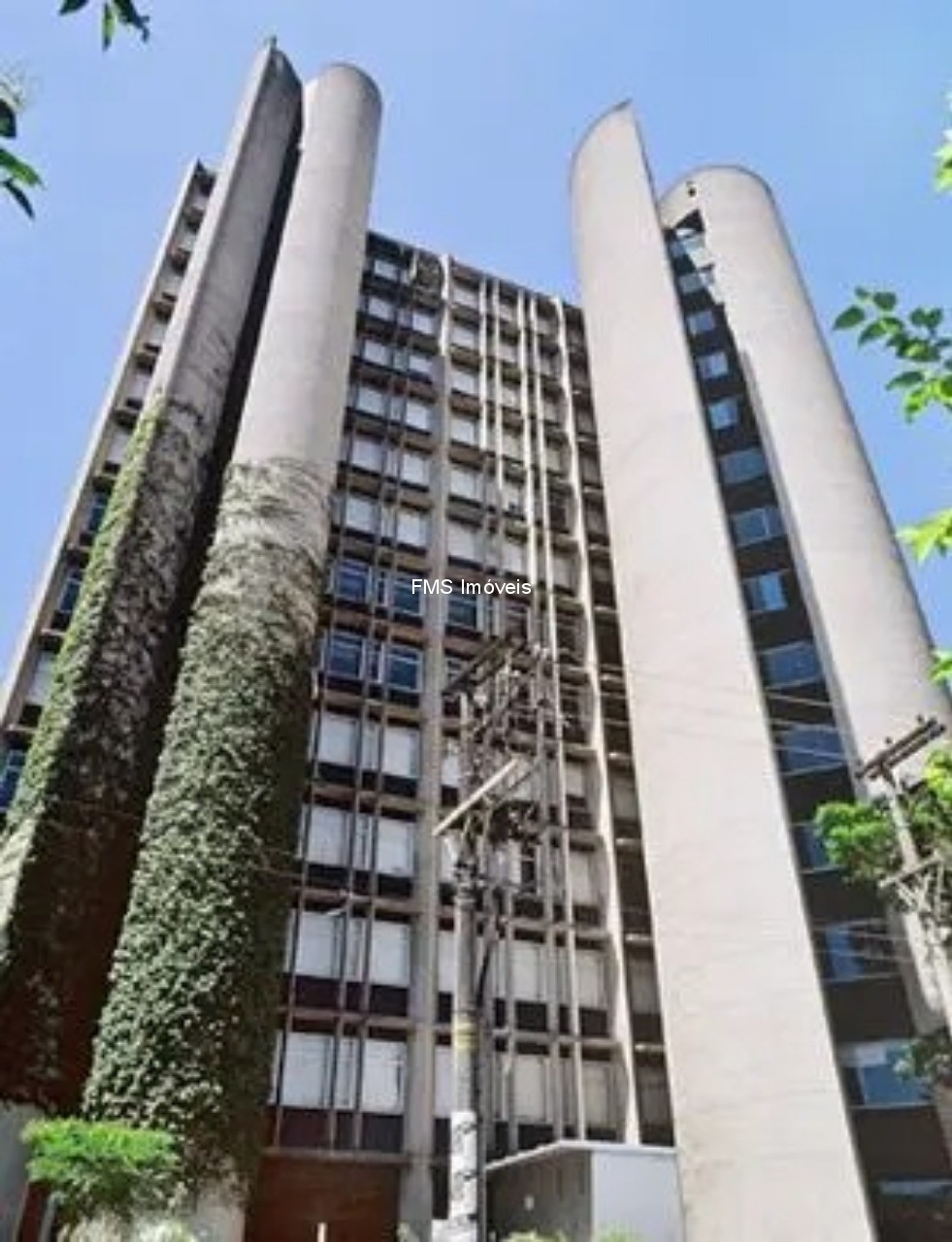 Sala-Conjunto, 234 m² - Foto 13