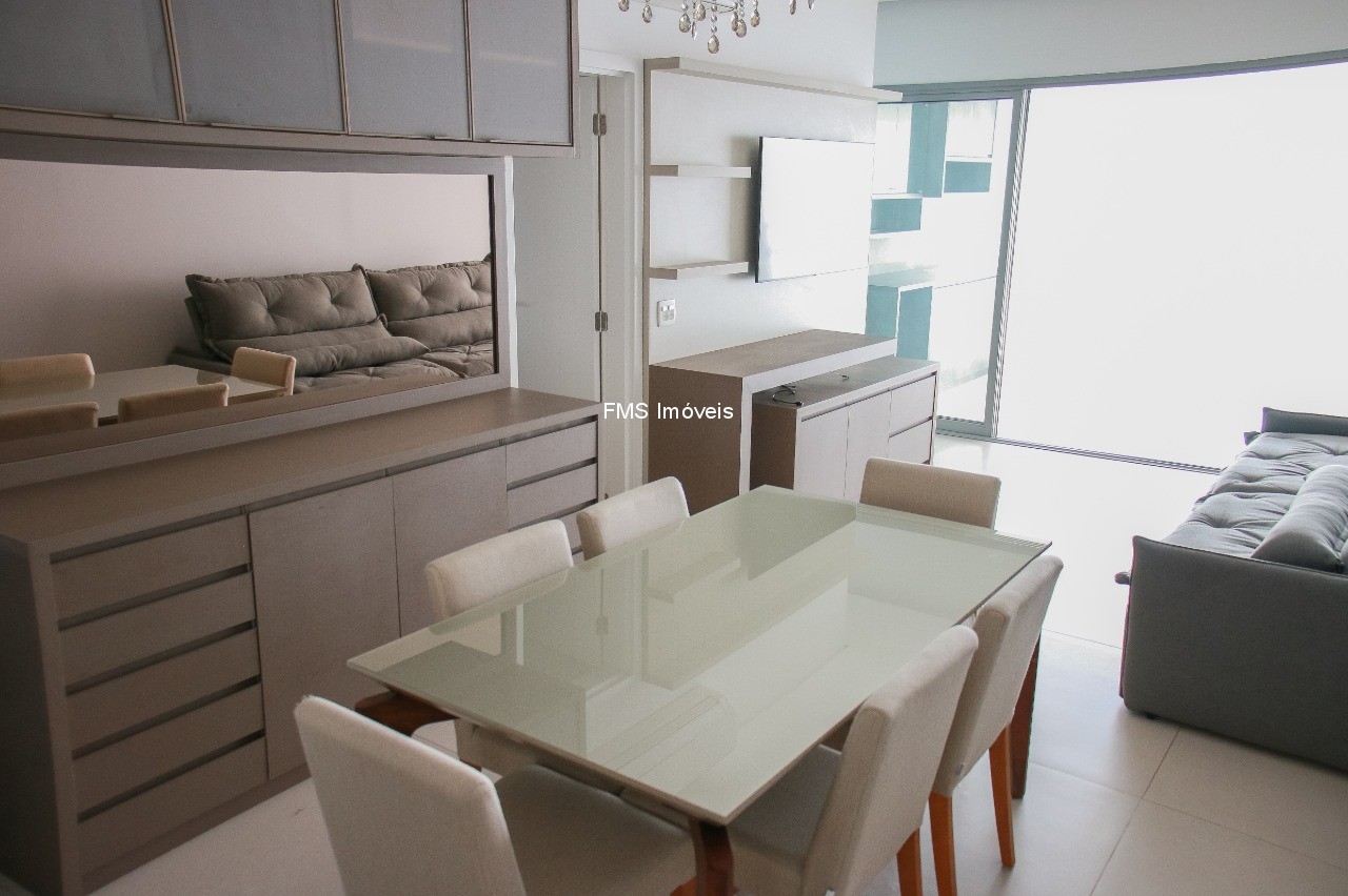 Apartamento, 2 quartos, 85 m² - Foto 47
