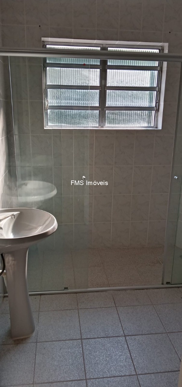 Casa, 5 quartos, 243 m² - Foto 22