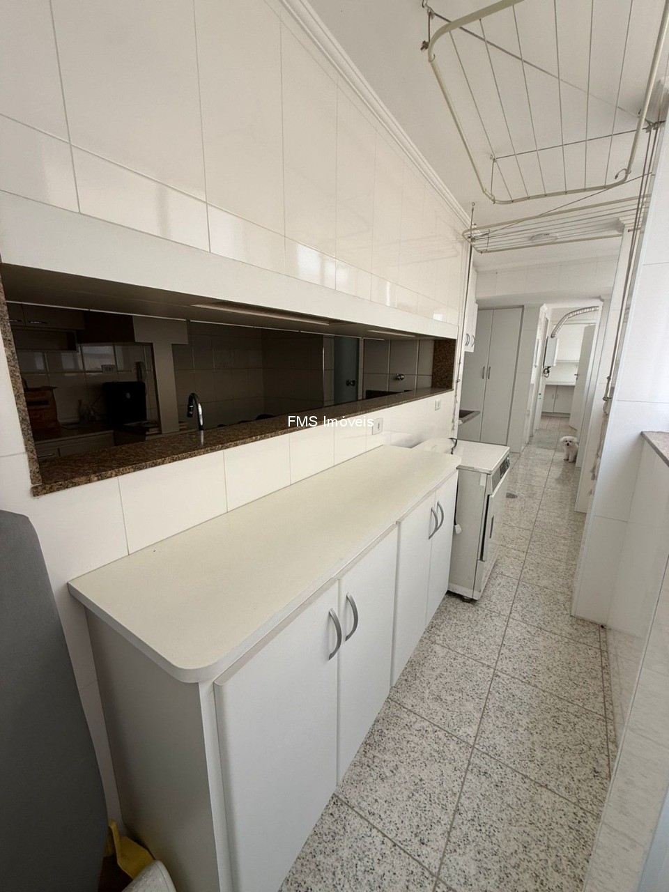 Apartamento, 3 quartos, 160 m² - Foto 14